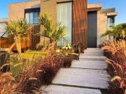 Casa / Sobrado em Condomínio para Venda em Barueri/SP...