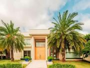 Casa / Sobrado em Condomínio para Venda em Barueri/SP... Casa / Sobrado em Condomínio para Venda em Barueri/SP...