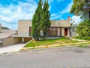 Casa / Sobrado em Condomínio para Venda em Barueri/SP...