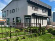 Casa / Sobrado em Condomínio para Venda em Barueri/SP...