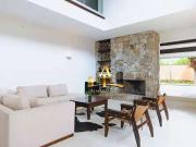 Casa / Sobrado em Condomínio para Venda em Barueri/SP...