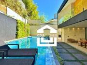 Casa / Sobrado em Condomínio para Venda em Barueri/SP...