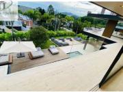 Casa / Sobrado em Condomínio para Venda em Barueri/SP...