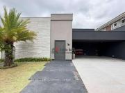 Casa / Sobrado em Condomínio para Venda em Barueri/SP...