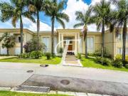 Casa / Sobrado em Condomínio para Venda em Barueri/SP...