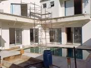 Casa / Sobrado em Condomínio para Venda em Barueri/SP...