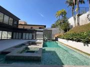 Casa / Sobrado em Condomínio para Venda em Barueri/SP...