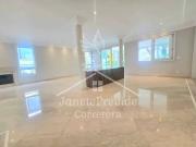 Casa / Sobrado em Condomínio para Venda em Barueri/SP...