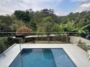 Casa / Sobrado em Condomínio para Venda em Barueri/SP...