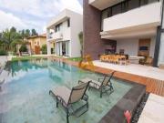 Casa / Sobrado em Condomínio para Venda em Barueri/SP...