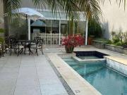 Casa / Sobrado em Condomínio para Venda em Barueri/SP...