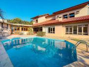 Casa / Sobrado em Condomínio para Venda em Barueri/SP...