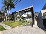 Casa / Sobrado em Condomínio para Venda em Barueri/SP...