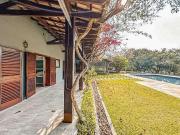 Casa / Sobrado em Condomínio para Venda em Barueri/SP...