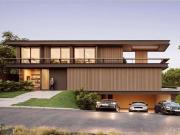 Casa / Sobrado em Condomínio para Venda em Barueri/SP...