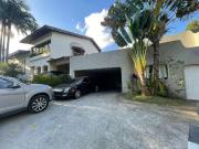 Casa / Sobrado em Condomínio para Venda em Barueri/SP... Casa / Sobrado em Condomínio para Venda em Barueri/SP...