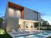 Casa / Sobrado em Condomínio para Venda em Barueri/SP...