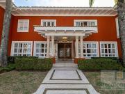 Casa / Sobrado em Condomínio para Venda em Barueri/SP...