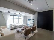 Casa / Sobrado em Condomínio para Venda em Barueri/SP...