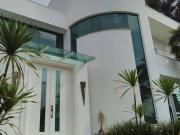 Casa / Sobrado em Condomínio para Venda em Barueri/SP...