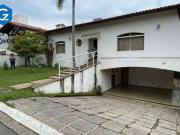 Casa / Sobrado em Condomínio para Venda em Barueri/SP...