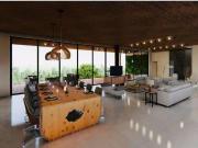 Casa / Sobrado em Condomínio para Venda em Barueri/SP... Casa / Sobrado em Condomínio para Venda em Barueri/SP...