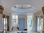 Casa / Sobrado em Condomínio para Venda em Barueri/SP...