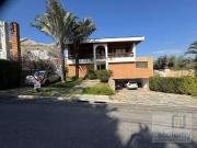 Casa / Sobrado em Condomínio para Venda em Barueri/SP...