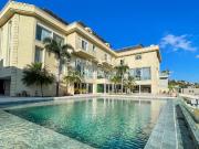 Casa / Sobrado em Condomínio para Venda em Barueri/SP...