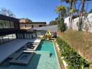 Casa / Sobrado em Condomínio para Venda em Barueri/SP...