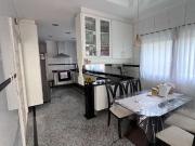 Casa / Sobrado em Condomínio para Venda em Barueri/SP...