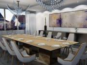 Casa / Sobrado em Condomínio para Venda em Barueri/SP...