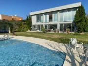 Casa / Sobrado em Condomínio para Venda em Santana de...