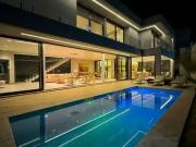 Casa / Sobrado em Condomínio para Venda em Barueri/SP...