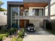 Casa / Sobrado em Condomínio para Venda em Barueri/SP... Casa / Sobrado em Condomínio para Venda em Barueri/SP...