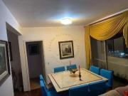 Casa / Sobrado em Condomínio para Venda em Barueri/SP...