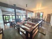 Casa / Sobrado em Condomínio para Venda em Barueri/SP...