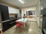 Casa / Sobrado em Condomínio para Venda em Barueri/SP...