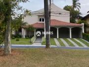 Casa / Sobrado em Condomínio para Venda em Barueri/SP...