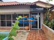 Casa / Sobrado em Condomínio para Venda em Barueri/SP...