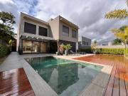 Casa / Sobrado em Condomínio para Venda em Barueri/SP...