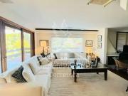 Casa / Sobrado em Condomínio para Venda em Barueri/SP...