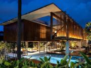 Casa / Sobrado em Condomínio para Venda em Barueri/SP...