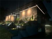 Casa / Sobrado em Condomínio para Venda em Barueri/SP...