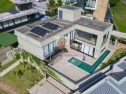 Casa / Sobrado em Condomínio para Venda em Barueri/SP...