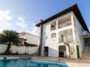 Casa / Sobrado em Condomínio para Venda em Barueri/SP...