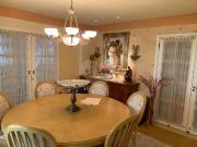 Casa / Sobrado em Condomínio para Venda em Barueri/SP...