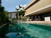 Casa / Sobrado em Condomínio para Venda em Barueri/SP...