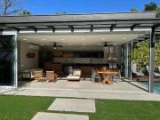 Casa / Sobrado em Condomínio para Venda em Barueri/SP... Casa / Sobrado em Condomínio para Venda em Barueri/SP...