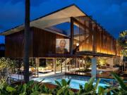 Casa / Sobrado em Condomínio para Venda em Barueri/SP...